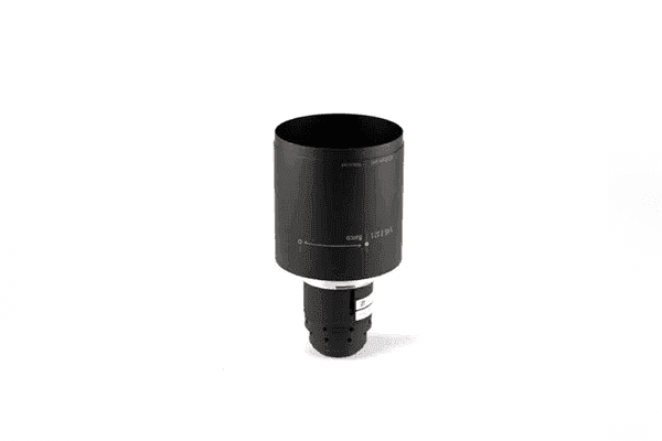 Barco GLD Lens 1.43-2.12 : 1 - R98017201 - Creation Networks