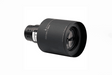 Barco GLD Lens 2.12-3.18 : 1 - R98017211 - Creation Networks
