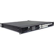 Barco Imagepro 4K Switcher Chassis (No I/O Cards) - R9009231B - Creation Networks
