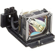Barco J Lamp for PJWU-101B / RLS-W12 Projector (465W) - R9832773 - Creation Networks