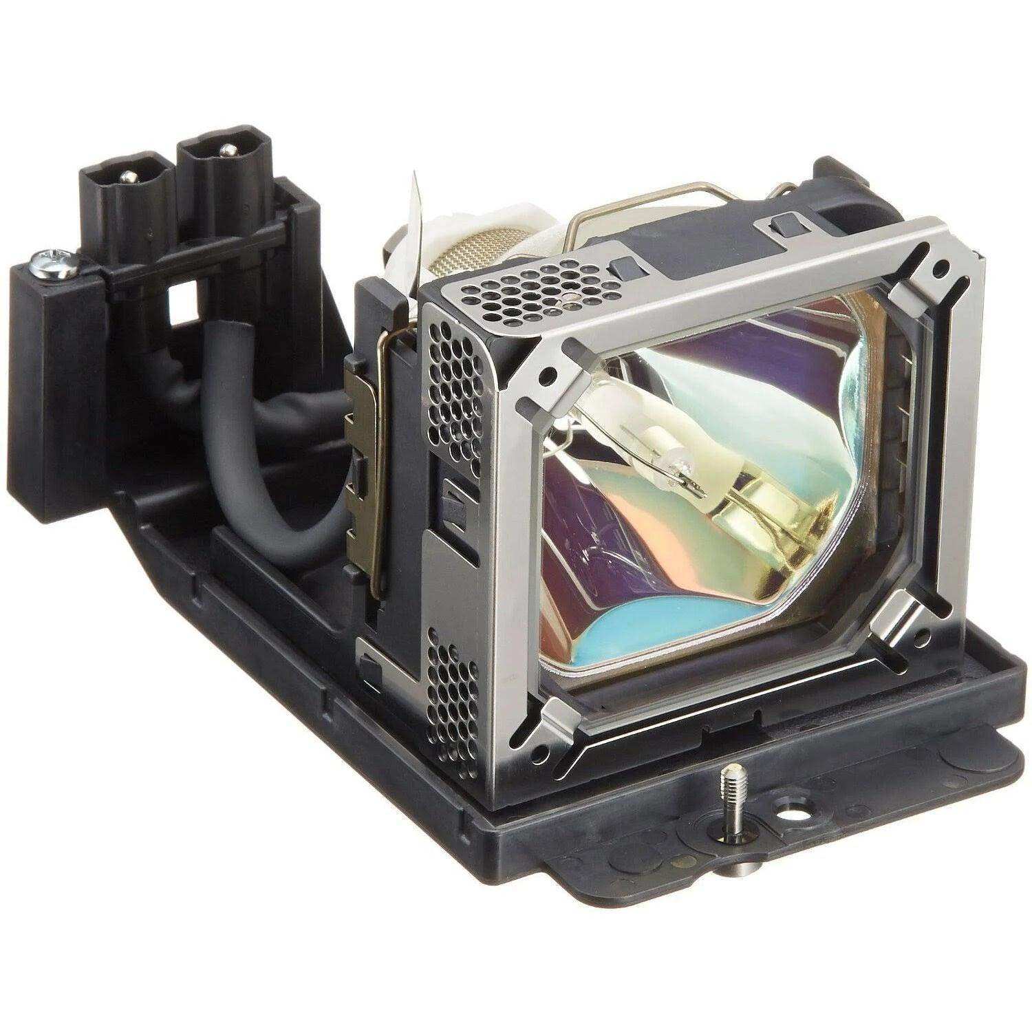 Barco J Lamp for PJWU-101B / RLS-W12 Projector (465W) - R9832773 Electronics Barco