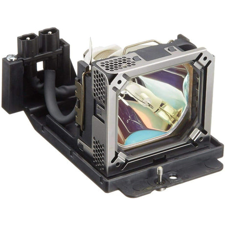 Barco J Lamp for PJWU-101B / RLS-W12 Projector (465W) - R9832773 - Creation Networks