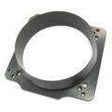 Barco Lens adapter for 3rd party lens - R9801410 - Creation Networks