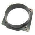 Barco Lens adapter for 3rd party lens - R9801410 - Creation Networks