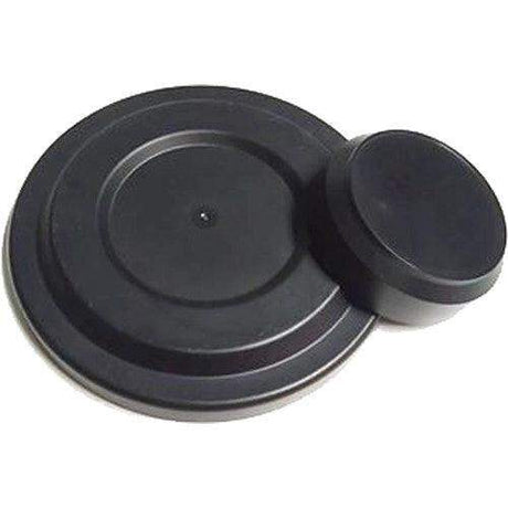 Barco Lens cover set for all TLD + lenses (excluding 0.73 and 4.5-7.5 lens) - R9801148 - Creation Networks