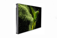 Barco LVD-5521C Barco 55" Extreme Narrow Bezel LCD Video Wall (500 Nits) - R9867808B - Creation Networks
