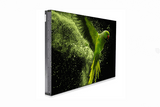 Barco LVD-5521C Barco 55" Extreme Narrow Bezel LCD Video Wall (500 Nits) - R9867808B - Creation Networks