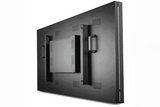 Barco LVD-5521C Barco 55" Extreme Narrow Bezel LCD Video Wall (500 Nits) - R9867808B - Creation Networks