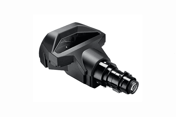 Barco Projector lens. G-lens (0.75-0.95) - R9801840 - Creation Networks