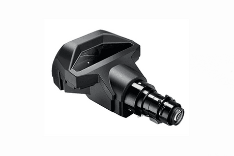Barco Projector Lens, G LENS Standard Throw (WUXGA 1.22-1.53:1) - R9801784 - Creation Networks