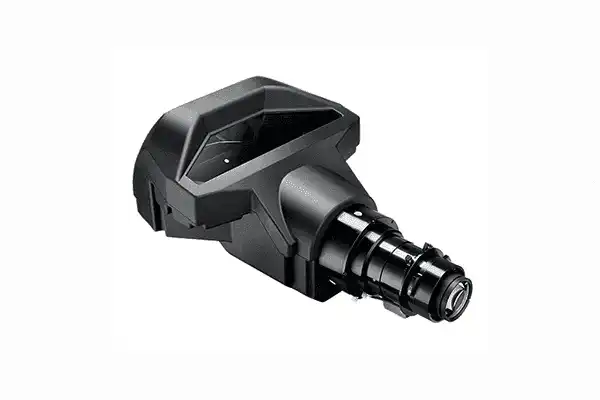 Barco Projector Lens, G Lens WUXGA 0.95-1.22:1- R9832755 - Creation Networks