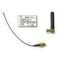 Barco Pulse GSM module (For HDX 4K, UDX, UDM and XDL) - R9864031 - Creation Networks