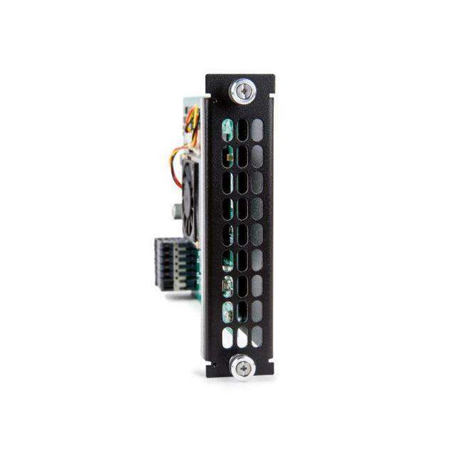 Barco R9004758 S3 VPU Card - Creation Networks