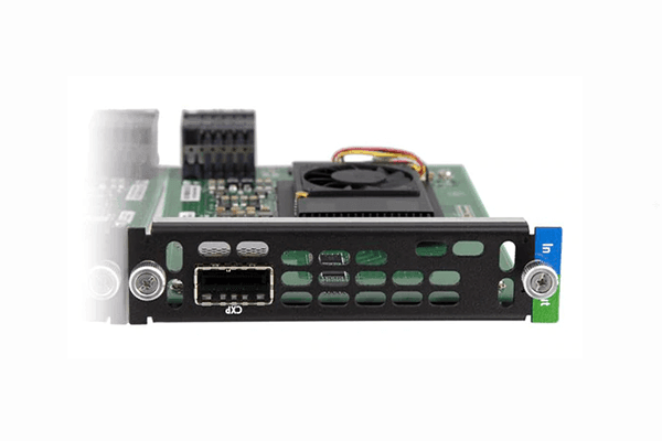 Barco R9004797 Event Master CXP I/O Card - Creation Networks
