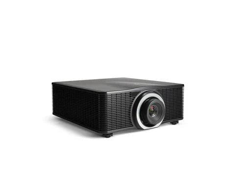 Barco R9010265 G62-W11 11,000 lumens, WUXGA, DLP laser phosphor projector - Creation Networks