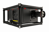 Barco R9409049-B UDM-4K22 21,000 lumens, 4K UHD, 3-chip DLP Digital Large Venue Projector with GSM, WiFi - Creation Networks
