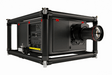 Barco R9409049-B1 BME UDM 4K22 COMM+LNS; Body+GSM+WIFI+Any TLD+ (Except 90 UST lens) - Creation Networks