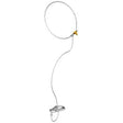 Barco R9801196 Lens Safety Cable for TLD+ - Creation Networks