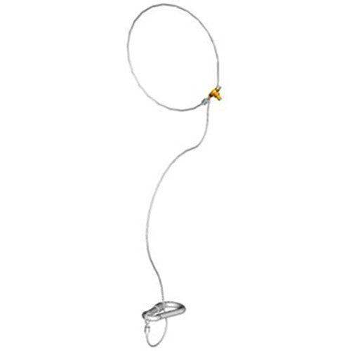 Barco R9801196 Lens Safety Cable for TLD+ - Creation Networks