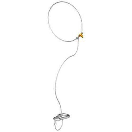 Barco R9801196 Lens Safety Cable for TLD+ - Creation Networks