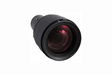 Barco- R9801228 CNHD-81B/CNWU-81B Wide Angle Zoom Lens 1.24-1.6:1 (EN13) - Creation Networks