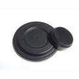 Barco R9801804 LENS COVER TLD+ 0.38; 1 set (works for one lens) - Creation Networks