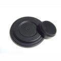 Barco R9801804 LENS COVER TLD+ 0.38; 1 set (works for one lens) - Creation Networks
