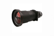 Barco R9862000 TLD+ LENS 0.73; 0.67:1 for HDX/F ; NOT FOR HDX 4K ; NOT FOR UDM/X 4K - Creation Networks