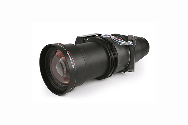 Barco R9862005 TLD+ lens (1.16 - 1.49 : 1) - Creation Networks