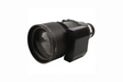 Barco R9862030 TLD+ LENS 2.8-4.5; 2.56-4.17:1 for WUXGA ; 2.73-4.43:1 for WQXGA/4KUHD ; 2.8-4.5:1 for SXGA+ - Creation Networks