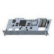 Barco SFP Input card (Small form-factor pluggable Input card for Pulse) - R9802253 - Creation Networks