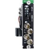 Barco Tri-Combo Output card HDMI 2.0/DP1.2/12G SDI/Quad SDI - R9004786 - Creation Networks