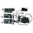 Barco UDX Multifunctional Frame motorization upgrade - R9801755 - Creation Networks