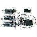 Barco UDX Multifunctional Frame motorization upgrade - R9801755 - Creation Networks