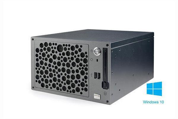 Barco UPW-210 UniSee Present for Windows (R9821016B) - Creation Networks