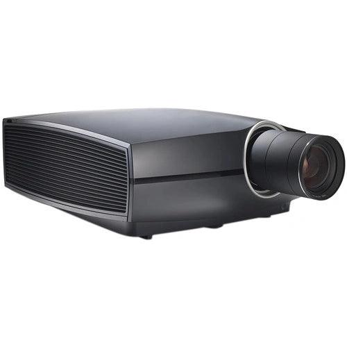 Barco F80-Q12 12,000-Lumen WQXGA Laser Projector (No Lens) - Creation Networks