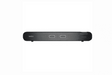 Belkin Universal 2nd Gen Secure KVM Switch, 2-Port Dual Head w/CAC - Creation Networks