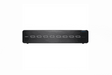 Belkin Universal 2nd Gen Secure KVM Switch, 8-Port Dual Head w/ CAC - Creation Networks