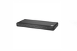 Belkin Universal 2nd Gen Secure KVM Switch, 8-Port Single Head w/ CAC - Creation Networks