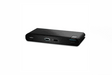 Belkin Universal 2nd Gen Secure KVM Switch w/ CAC - Creation Networks