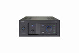 Biamp Commercial MA60 60W Mixing Amplifier -911.0662.900 - Creation Networks