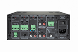 Biamp Commercial MA60 60W Mixing Amplifier -911.0662.900 - Creation Networks