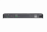 Biamp Commercial REVAMP1120T 1-channel 100V digital power amplifier, 1 x 120W - 911.0651.900 - Creation Networks