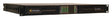 Biamp Community ALC-1604D 4 Channels x 1600W + DSP and Dante Amplified Loudspeaker Controller - 911.1351.900 - Creation Networks