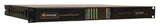 Biamp Community ALC-1604D 4 Channels x 1600W + DSP and Dante Amplified Loudspeaker Controller - 911.1351.900 - Creation Networks