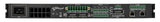 Biamp Community ALC-1604D 4 Channels x 1600W + DSP and Dante Amplified Loudspeaker Controller - 911.1351.900 - Creation Networks