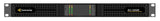 Biamp Community ALC-3202D 2 Channels x 3200W + DSP and Dante Amplified Loudspeaker Controller - 911.1352.900 - Creation Networks