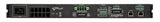 Biamp Community ALC-3202D 2 Channels x 3200W + DSP and Dante Amplified Loudspeaker Controller - 911.1352.900 - Creation Networks