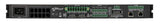 Biamp Community ALC-404D 4 Channels x 400W + DSP and Dante Amplified Loudspeaker Controllers - 911.1353.900 - Creation Networks