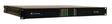 Biamp Community ALC-404D 4 Channels x 400W + DSP and Dante Amplified Loudspeaker Controllers - 911.1353.900 - Creation Networks